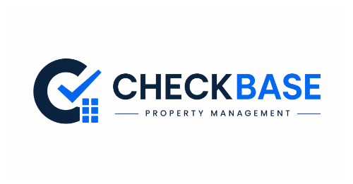 CHECKBASE Property Management